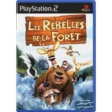 Season - igra v nemščini (PS2) - rabljeno
