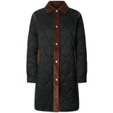 PepeJeans Plašči PL4024337 999 Črna Cene
