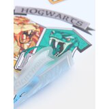 Sinsay Zidne naljepnice Harry Potter | shoptok.hr