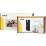 Vibell OR-VID-EX-1061/B | Eponuda.ba