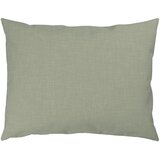 Esposa POSTELJNINA 200/200 cm flanela zelena | Shoptok.si
