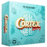 DRUŠTVENA igra cortex challenge Cene