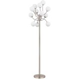 Globo STOJEČA LED-SVETILKA RIHA //3000 K// | Shoptok.si