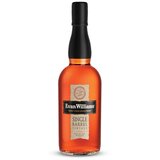 Evan Williams Single Barrel Whisky 43.3% 0.7L viski | ePonuda.com