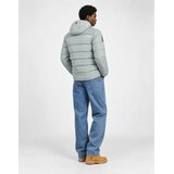 Geographical Norway Puhovke BEACHWOOD Siva | Shoptok.si