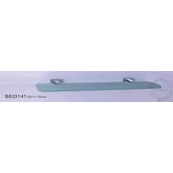 Quadro staklena polica (SE03141)
