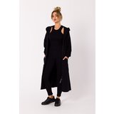 Made Of Emotion Woman's Sweatshirt M729 | shoptok.hr