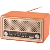 Bluetooth radio 6690BT