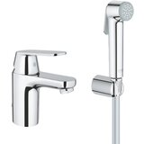 Grohe Eurosmart Cosmopolitan baterija za umivaonik S – Size 23125000 | ePonuda.com