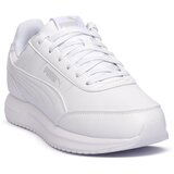 Puma 02 R78 LIGHTWIND SL JR Bijela Cijene