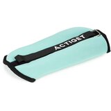  ACT0129 UTEGOVI ZA VJEŽBANJE 2 X 1,5 KG | shoptok.hr