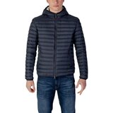 Colmar Puhovke 1277R 8VX Modra | Shoptok.si