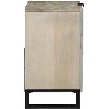  Kupaonski ormarić za sudoper s policom Bijelo 62 x 33 x 58 cm | Eponuda.ba