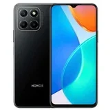 mobitel honor X6 dual sim 4GB 64GB black