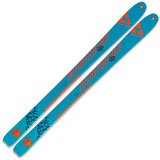 Fischer turno skije HANNIBAL 96 CARBON-169 cm Cijene