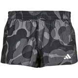 Adidas PACER TR-ES AOP Crna Cijene