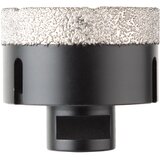 Diager Testera za rupe dijamantska M14 | Eponuda.com