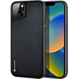 Fino kućište DUX DUCIS za Apple iPhone 14 Plus - Crna KP38134 Cijene