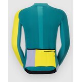 Scott RC Pro Warm GTX WS-Remix Jacket winter green / htr purple | Shoptok.si