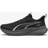 Puma patike Pounce Lite 2 PTX za muškarce, crne Cene