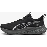 patike Pounce Lite 2 PTX za muškarce, crne