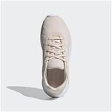 Adidas Ženske patike Cloudfoam Comfy, Bele | ePonuda.com