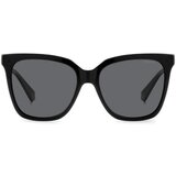 Polaroid naočale PLD 4155/S/X Black | shoptok.hr