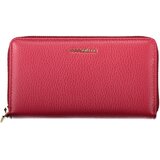 Coccinelle WOMEN&#39;S WALLET RED | Shoptok.si
