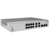 Huawei switch S310S-8P4UN2X Cene