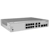 switch S310S-8P4UN2X