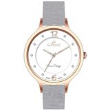 G. Rossi Analogne ure GR10411A3B4 pisana | Shoptok.si
