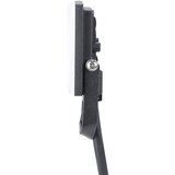  LED spoljni reflektor LED/10W/230V 5000K IP65 | Eponuda.com