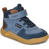 Primigi GRANDER GTX Plava Cijene
