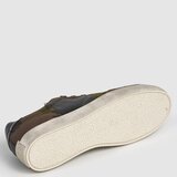 PepeJeans Lane Camo M patike | ePonuda.com