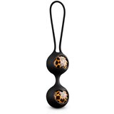 Panthra Vaginalne kroglice Zane | Shoptok.si