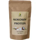 kokosov protein 0.2kg