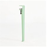 Woody Fashion khalkeus - whitemint green whitemintgreen bench | ePonuda.com
