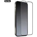 BAG STAKLO IPHONE 14 PRO MAX ZASTITA GO-DOES