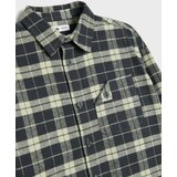 Sinsay Pamučna košulja na kockice | shoptok.hr