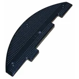 ležeći policajac-usporivač brzine-krajnica 30 x 630 x 185 mm szp 3