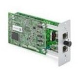 Canon Super G3 FAX Board - AY1 2919C002 | shoptok.hr