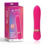 Vibrator Romp Vibe CN 840917926 | ePonuda.com