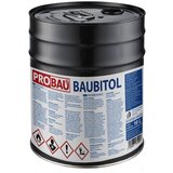 PROBAU bitumenski osnovni premaz baubitol (10 l) Cene