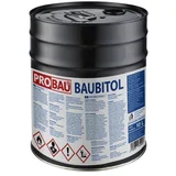 PROBAU bitumenski osnovni premaz baubitol (10 l)