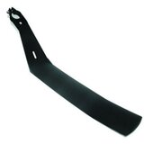 Marikoo blatobran pvc na stub sedišta ( 180021 ) | ePonuda.com