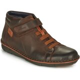 Fluchos ALFA Smeđa | shoptok.hr