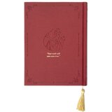 Disney Poklon set bilježnica A5 i kemijska Snjeguljica - 200 listova | shoptok.hr