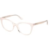 Guess GU50114 025 S (51) Bež/Kristalna | Shoptok.si