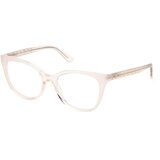Guess GU50114 025 - S (51) | shoptok.hr