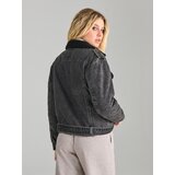 Sinsay Biker jakna | shoptok.hr
